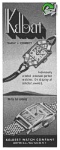 Kelbert 1945 1.jpg